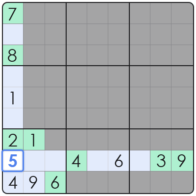 large printable sudoku puzzles